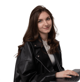 Жиенко Алина Руслановна